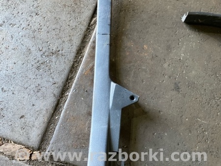 ФОТО Пластик левый для Subaru Legacy IV BL/BP (03-09) Київ