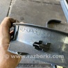 ФОТО Пластик правый для Subaru Legacy IV BL/BP (03-09) Київ