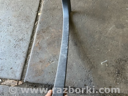 ФОТО Пластик левый для Subaru Legacy IV BL/BP (03-09) Київ