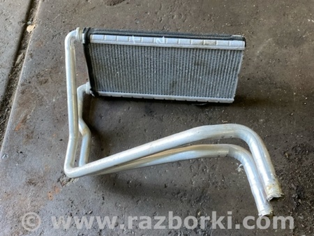 ФОТО Радиатор печки для Subaru Legacy IV BL/BP (03-09) Київ