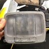 ФОТО Плафон освещения основной для KIA Sorento Киев