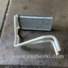 Радиатор печки Subaru Legacy IV BL/BP (03-09)
