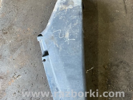 ФОТО Воздухозаборник для Subaru Legacy IV BL/BP (03-09) Київ