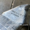 ФОТО Воздухозаборник для Subaru Legacy IV BL/BP (03-09) Київ