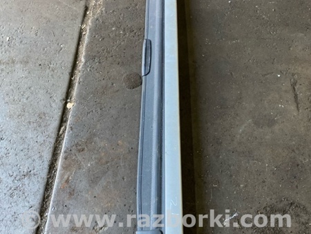 ФОТО Шторка багажника для Subaru Legacy IV BL/BP (03-09) Київ
