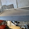 ФОТО Шторка багажника для Subaru Legacy IV BL/BP (03-09) Київ