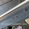 ФОТО Шторка багажника для Subaru Legacy IV BL/BP (03-09) Київ