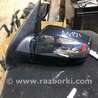 ФОТО Зеркало для KIA Sorento Киев