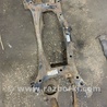 ФОТО Балка подвески для Hyundai ix35 Tucson Киев