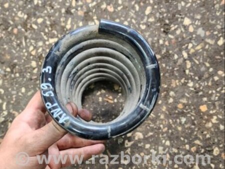 ФОТО Пружина задняя для Subaru Legacy IV BL/BP (03-09) Київ