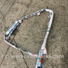 ФОТО Аирбаг боковой для Subaru Outback Киев