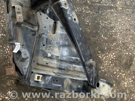 ФОТО Передняя панель (Телевизор) для KIA Sorento 1 BL (02-09) Київ