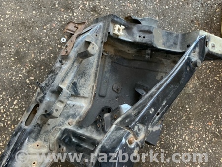 ФОТО Передняя панель (Телевизор) для KIA Sorento 1 BL (02-09) Київ