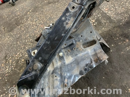 ФОТО Передняя панель (Телевизор) для KIA Sorento 1 BL (02-09) Київ