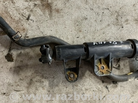 ФОТО Форсунка омывателя фар правая для KIA Sorento 1 BL (02-09) Київ