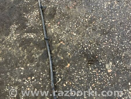 ФОТО Шланг омывателя фар для KIA Sorento 1 BL (02-09) Київ