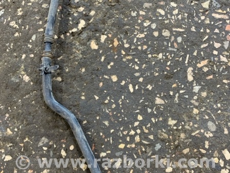 ФОТО Шланг омывателя фар для KIA Sorento 1 BL (02-09) Київ