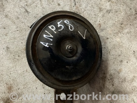 ФОТО Сигнал левый для KIA Sorento 1 BL (02-09) Київ