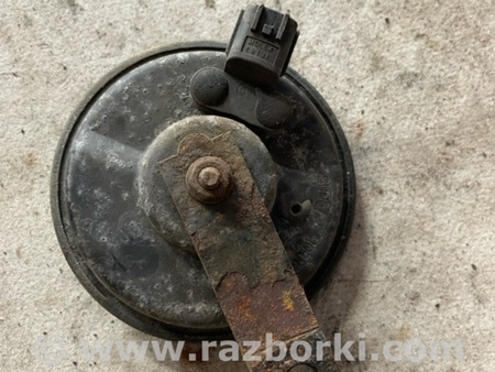 ФОТО Сигнал левый для KIA Sorento 1 BL (02-09) Київ