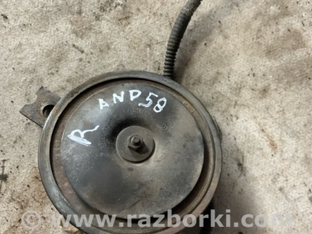 ФОТО Сигнал правый для KIA Sorento 1 BL (02-09) Київ