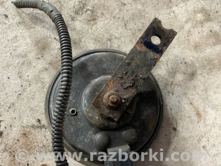 ФОТО Сигнал правый для KIA Sorento 1 BL (02-09) Київ