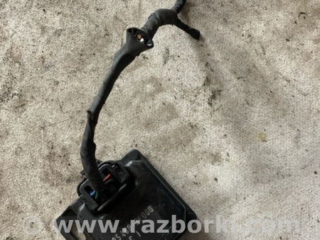 ФОТО Реле для KIA Sorento 1 BL (02-09) Київ