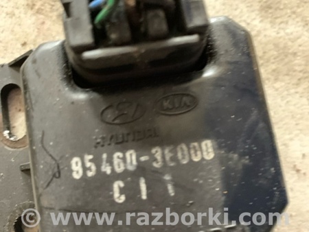 ФОТО Реле для KIA Sorento 1 BL (02-09) Київ