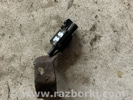 ФОТО Датчик температуры для KIA Sorento 1 BL (02-09) Київ