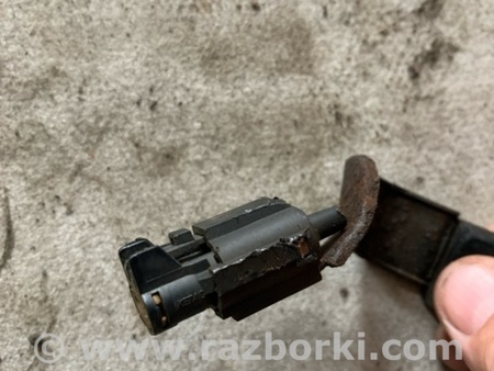 ФОТО Датчик температуры для KIA Sorento 1 BL (02-09) Київ