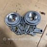 ФОТО Кронштейн для Audi (Ауди) A4 B8 - 8K2, 8K5 (08.2007-11.2015) Киев