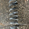 Пружина задняя Subaru Legacy IV BL/BP (03-09)