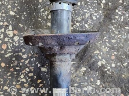 ФОТО Амортизатор передний левый для Subaru Legacy IV BL/BP (03-09) Київ