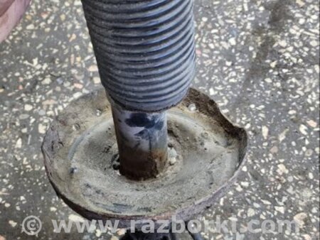 ФОТО Амортизатор передний левый для Subaru Legacy IV BL/BP (03-09) Київ