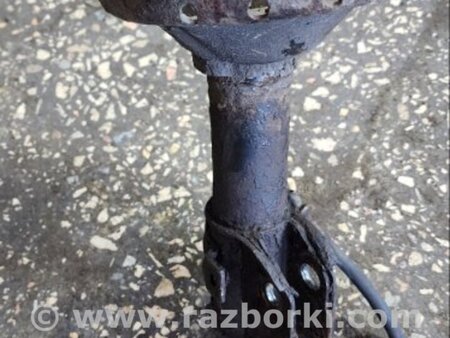 ФОТО Амортизатор передний левый для Subaru Legacy IV BL/BP (03-09) Київ