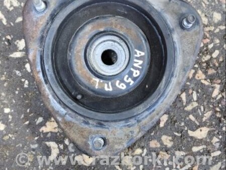 ФОТО Опора стойки передняя левая для Subaru Legacy IV BL/BP (03-09) Київ