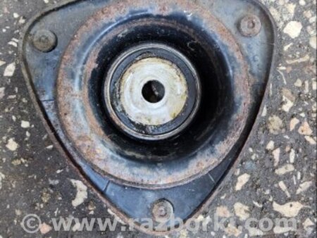 ФОТО Опора стойки передняя левая для Subaru Legacy IV BL/BP (03-09) Київ