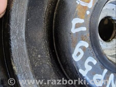 ФОТО Опора стойки передняя левая для Subaru Legacy IV BL/BP (03-09) Київ