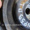 ФОТО Опора стойки передняя левая для Subaru Legacy IV BL/BP (03-09) Київ