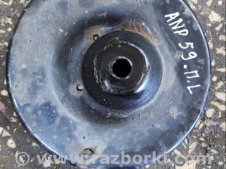 ФОТО Опора пружины передняя левая для Subaru Legacy IV BL/BP (03-09) Київ