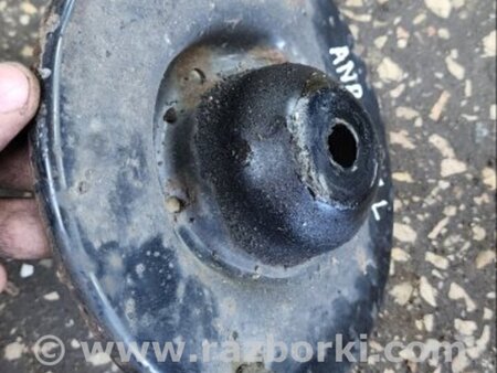 ФОТО Опора пружины передняя левая для Subaru Legacy IV BL/BP (03-09) Київ
