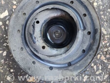 ФОТО Опора пружины передняя левая для Subaru Legacy IV BL/BP (03-09) Київ