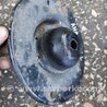 ФОТО Опора пружины передняя левая для Subaru Legacy IV BL/BP (03-09) Київ
