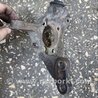 ФОТО Кулак поворотный для Subaru Legacy IV BL/BP (03-09) Київ