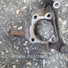 ФОТО Кулак поворотный для Subaru Legacy IV BL/BP (03-09) Київ