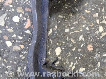 ФОТО Скоба суппорта передняя левая для Subaru Legacy IV BL/BP (03-09) Київ