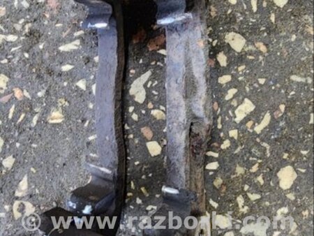 ФОТО Скоба суппорта передняя левая для Subaru Legacy IV BL/BP (03-09) Київ