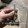 ФОТО Клапан впускной для Audi (Ауди) A4 B8 - 8K2, 8K5 (08.2007-11.2015) Киев