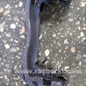 ФОТО Скоба суппорта передняя левая для Subaru Legacy IV BL/BP (03-09) Київ