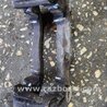 ФОТО Скоба суппорта передняя левая для Subaru Legacy IV BL/BP (03-09) Київ