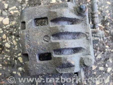 ФОТО Суппорт передний левый для Subaru Legacy IV BL/BP (03-09) Київ